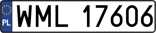 WML17606