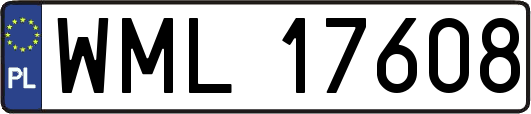 WML17608