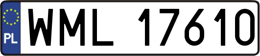 WML17610