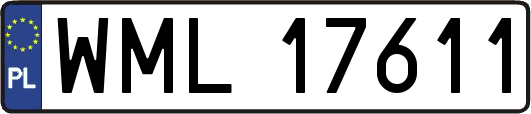 WML17611