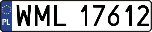 WML17612