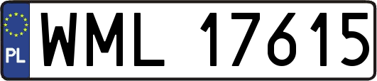 WML17615