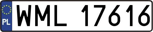 WML17616