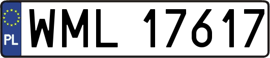 WML17617