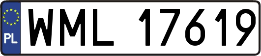WML17619