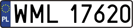 WML17620