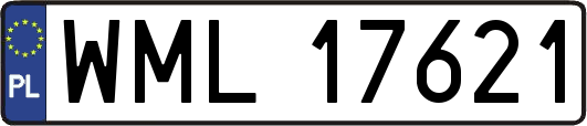 WML17621