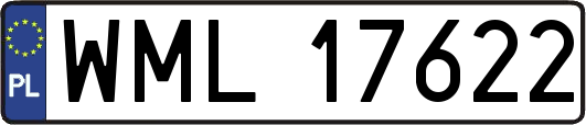 WML17622