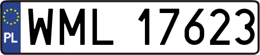 WML17623