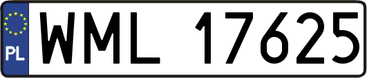 WML17625