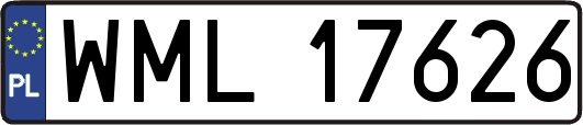 WML17626