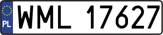 WML17627