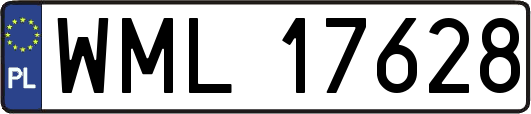 WML17628