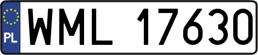 WML17630