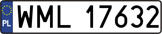 WML17632