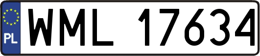 WML17634