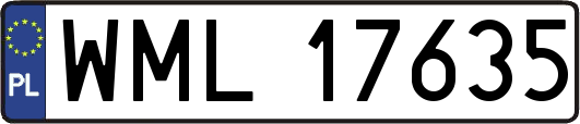WML17635