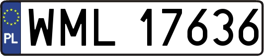 WML17636
