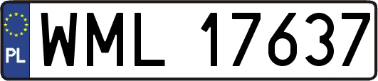 WML17637