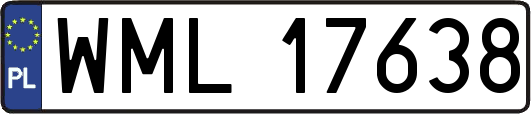 WML17638