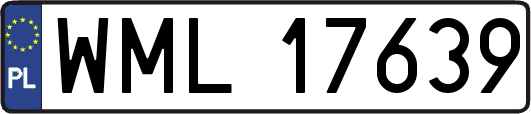 WML17639