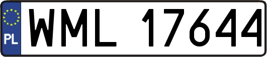 WML17644