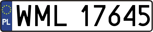 WML17645