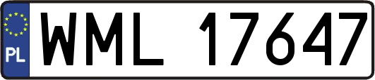 WML17647
