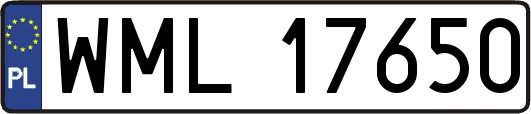 WML17650