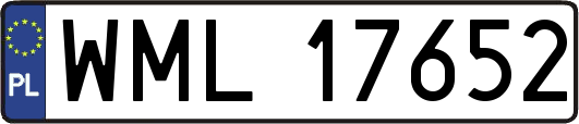 WML17652