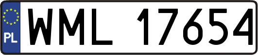 WML17654