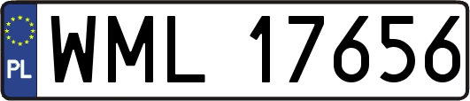 WML17656