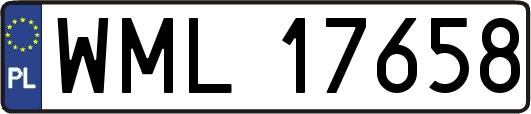 WML17658