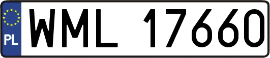 WML17660