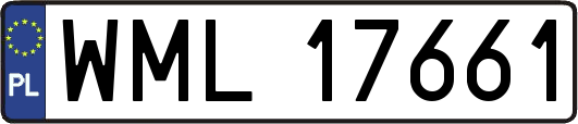 WML17661