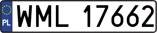 WML17662