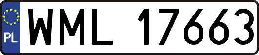 WML17663