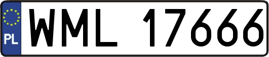 WML17666