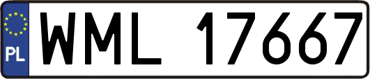 WML17667