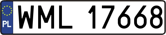 WML17668