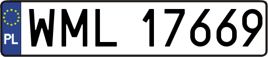 WML17669
