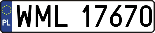 WML17670