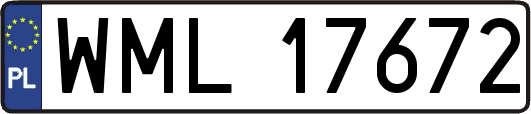 WML17672