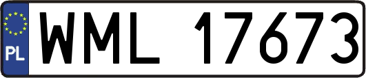 WML17673