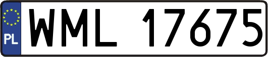 WML17675