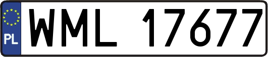 WML17677