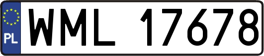 WML17678