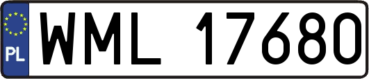WML17680