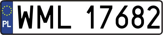 WML17682