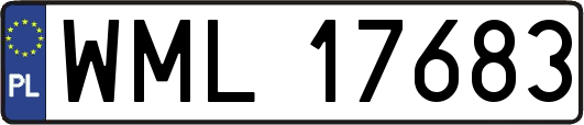 WML17683